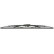 wiper blade EF600 Trico