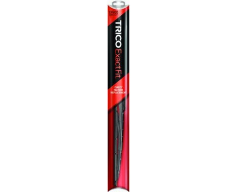 wiper blade EF653 Trico