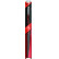 wiper blade EF653 Trico