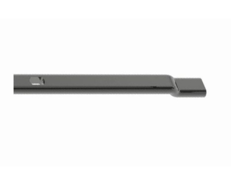 wiper blade EFK50351L Trico, Image 2