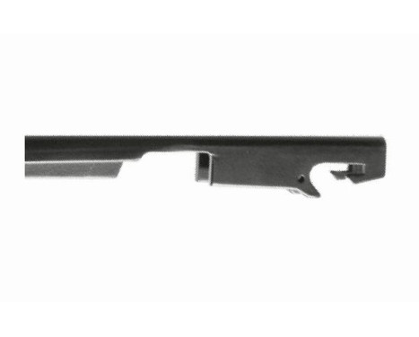 wiper blade EFK55552 Trico, Image 2