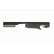 wiper blade EFK55552 Trico, Thumbnail 2