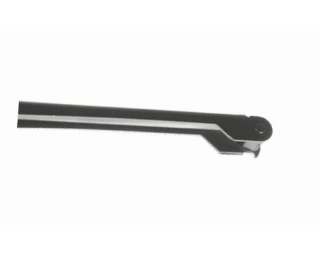 wiper blade EFK55552 Trico, Image 3