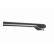 wiper blade EFK55552 Trico, Thumbnail 3