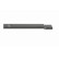 wiper blade EFK60453L Trico, Thumbnail 2