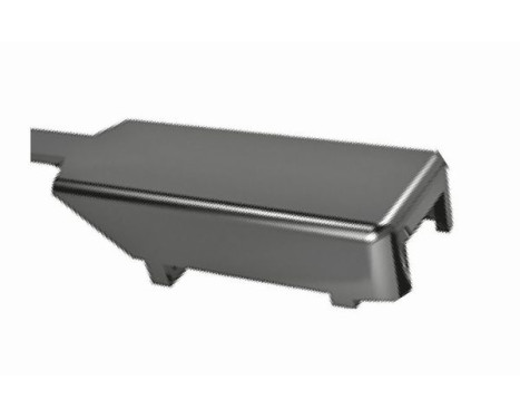 wiper blade EFK60453L Trico, Image 3