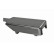 wiper blade EFK60501L Trico, Thumbnail 4