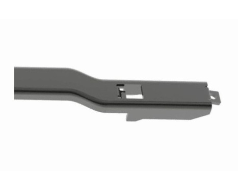 wiper blade EFK60581 Trico, Image 2