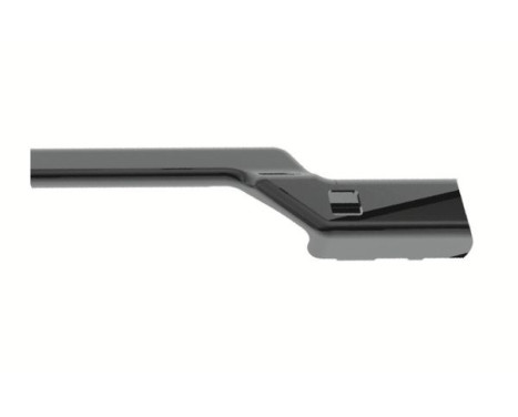 wiper blade EFK65404 Trico, Image 2