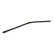 wiper blade EFK70431L Trico, Thumbnail 4