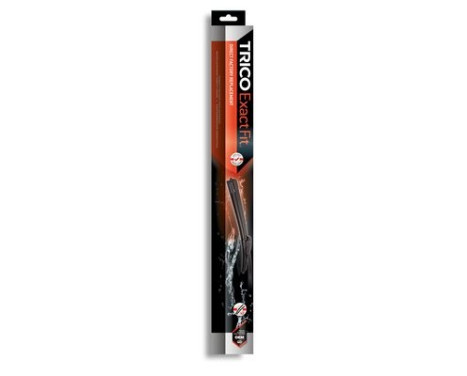 wiper blade ERK53451 Trico, Image 2