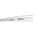 wiper blade EX180 Trico