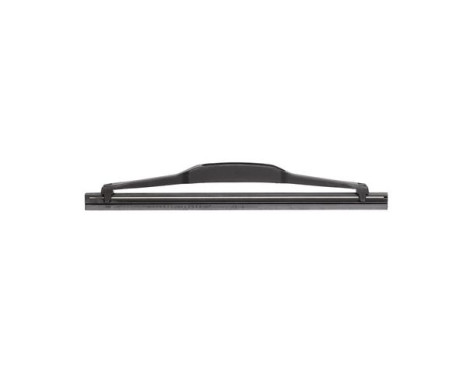 wiper blade EX180 Trico, Image 2