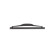 wiper blade EX180 Trico, Thumbnail 2