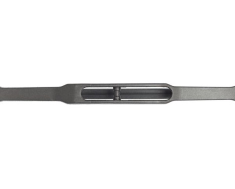 wiper blade EX180 Trico, Image 3