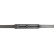 wiper blade EX180 Trico, Thumbnail 3