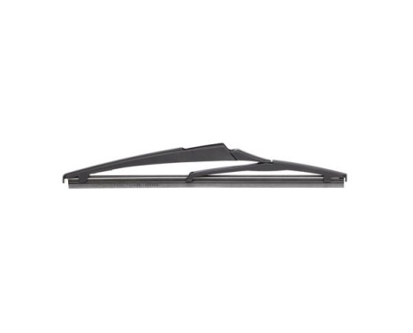 wiper blade EX230 Trico, Image 3