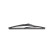 wiper blade EX230 Trico, Thumbnail 3