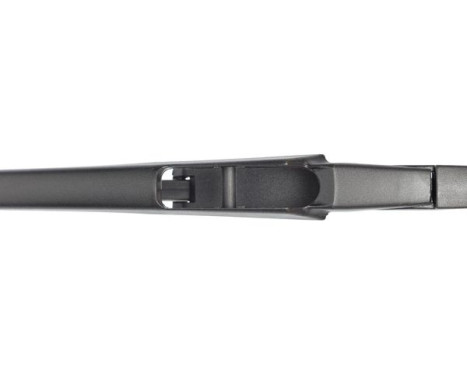 wiper blade EX230 Trico, Image 4