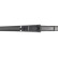 wiper blade EX230 Trico, Thumbnail 4