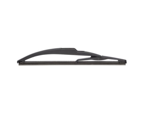 wiper blade EX251 Trico, Image 3