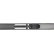 wiper blade EX251 Trico, Thumbnail 4