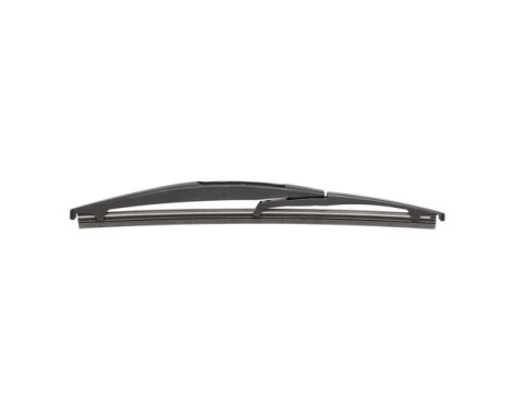 wiper blade EX252 Trico, Image 3