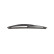 wiper blade EX252 Trico, Thumbnail 3