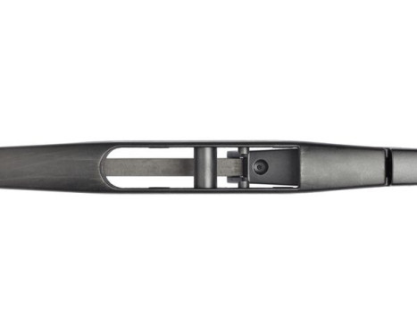 wiper blade EX252 Trico, Image 4