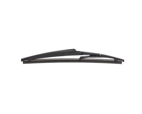 wiper blade EX256 Trico, Image 3