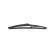 wiper blade EX256 Trico, Thumbnail 3