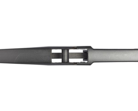 wiper blade EX256 Trico, Image 4