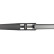 wiper blade EX256 Trico, Thumbnail 4