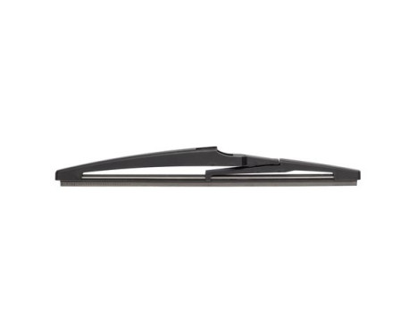 wiper blade EX257 Trico, Image 3