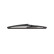 wiper blade EX257 Trico, Thumbnail 3