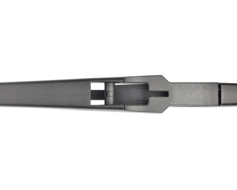 wiper blade EX257 Trico, Image 4
