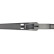 wiper blade EX257 Trico, Thumbnail 4