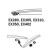 wiper blade EX280 Trico