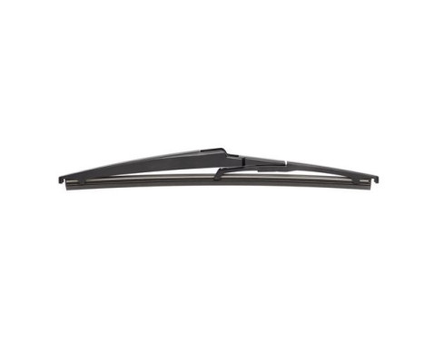 wiper blade EX280 Trico, Image 4