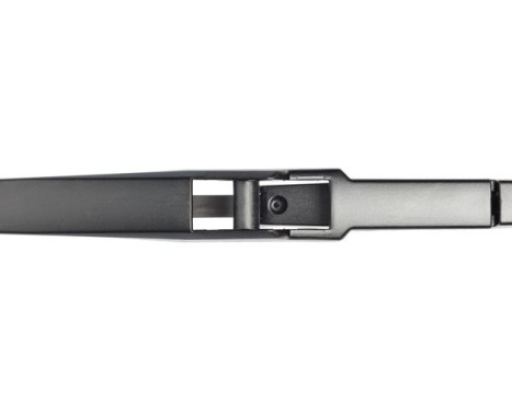 wiper blade EX280 Trico, Image 5