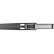 wiper blade EX280 Trico, Thumbnail 5