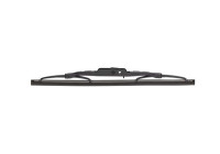 wiper blade EX281 Trico
