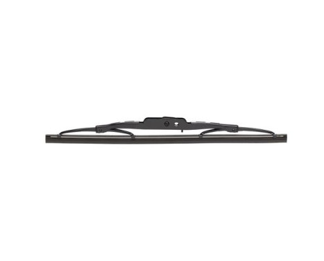 wiper blade EX281 Trico