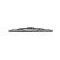 wiper blade EX281 Trico