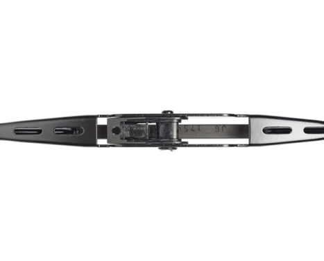 wiper blade EX281 Trico, Image 2