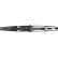 wiper blade EX281 Trico, Thumbnail 2