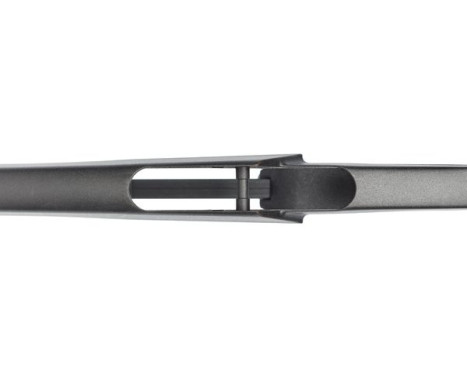 wiper blade EX282 Trico, Image 4