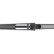 wiper blade EX282 Trico, Thumbnail 4