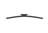 wiper blade EX284 Trico