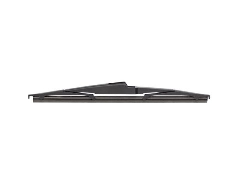 wiper blade EX285 Trico, Image 3